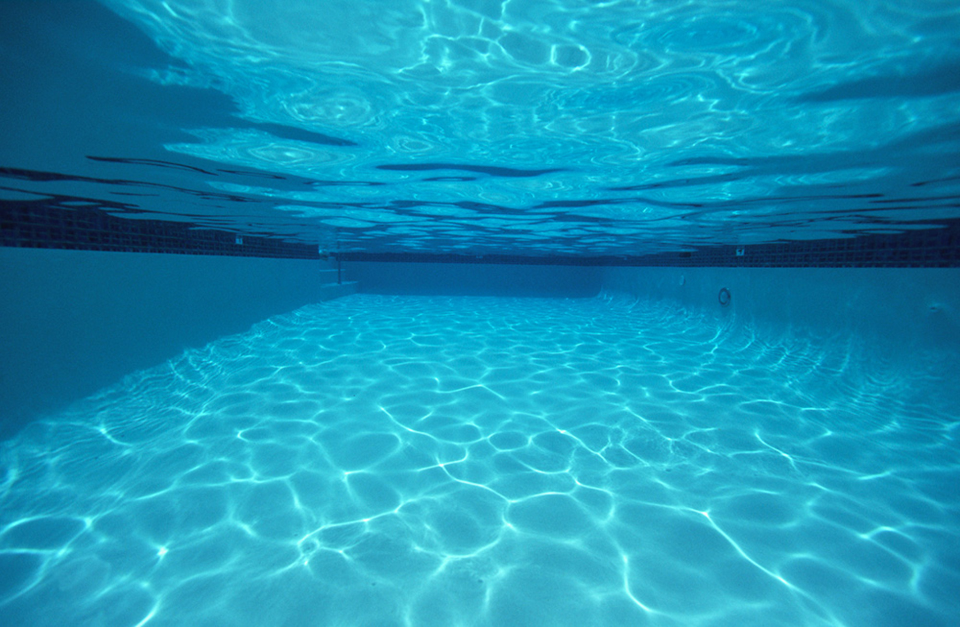 Schwimmbad­technik bei Carotenuto und Khalil GbR in Steinheim an der Murr