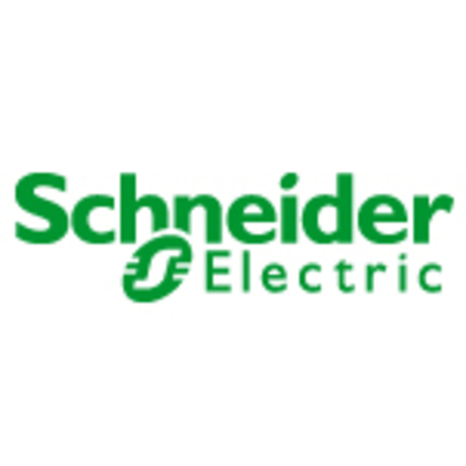 logo schneider electric bei Carotenuto und Khalil GbR in Steinheim an der Murr